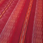 Sarung Sapphire Exclusive Neta - Gambar 8