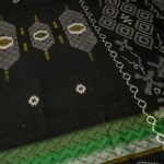 Sarung Sapphire Premium STK - Gambar 8