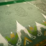 Sarung Sapphire Premium CCT - Gambar 7