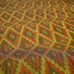 Sarung Sapphire Exclusive Mozaik - Gambar 3