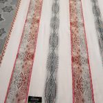 Sarung Sapphire Premium Jacquard Green JQG - Gambar 7